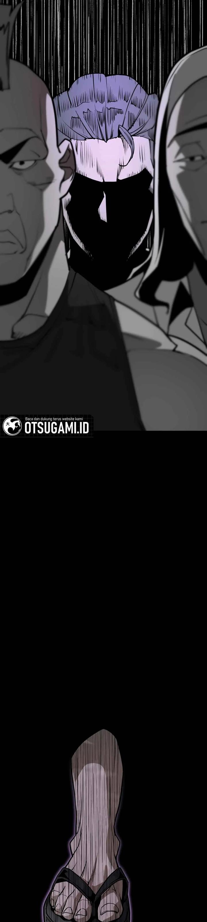 image-komik-99-boss-chapter-11-41/63