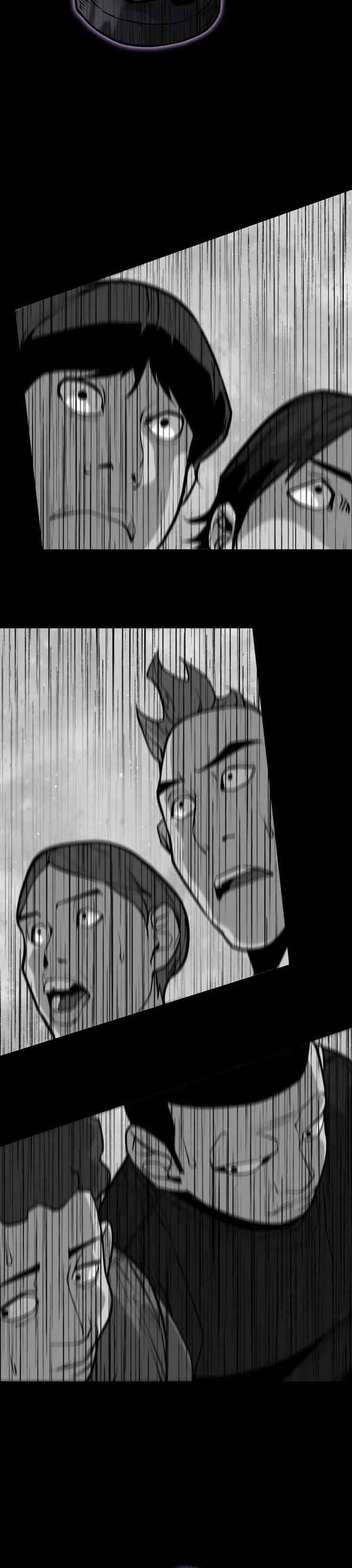 image-komik-99-boss-chapter-11-42/63