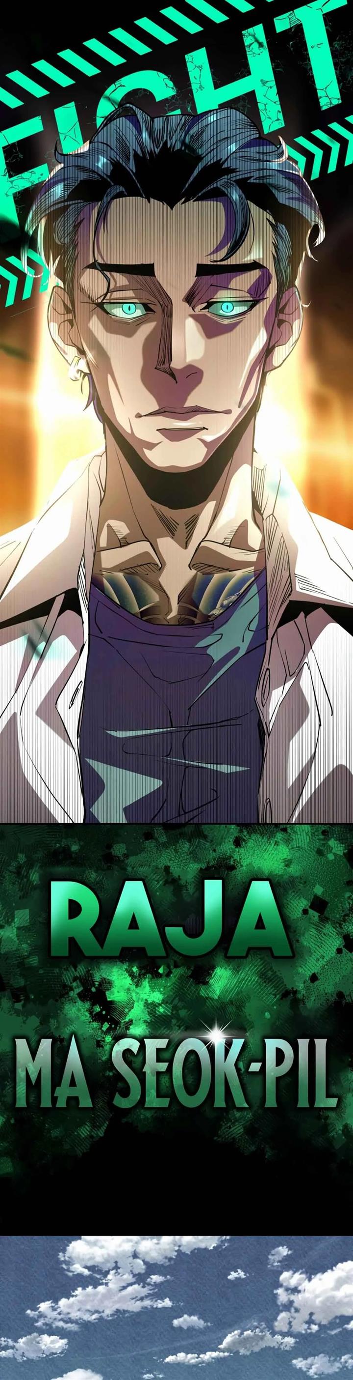 image-komik-99-boss-chapter-11-44/63