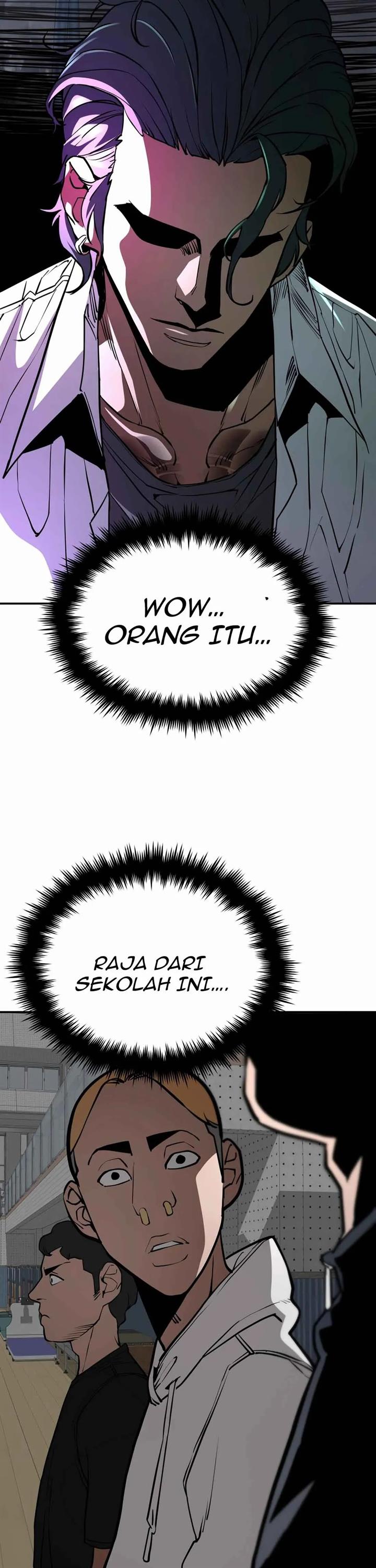 image-komik-99-boss-chapter-11-47/63