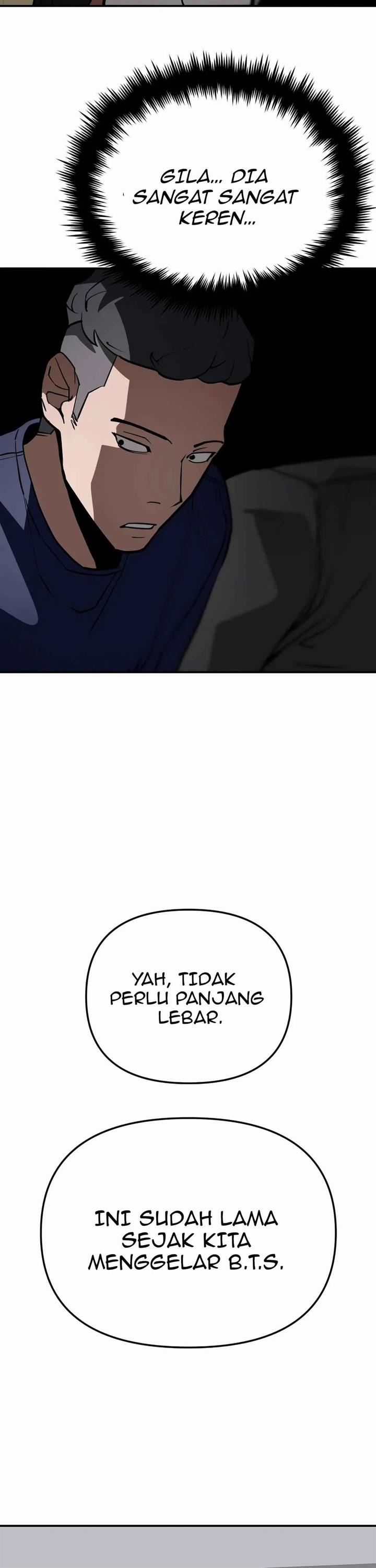 image-komik-99-boss-chapter-11-48/63