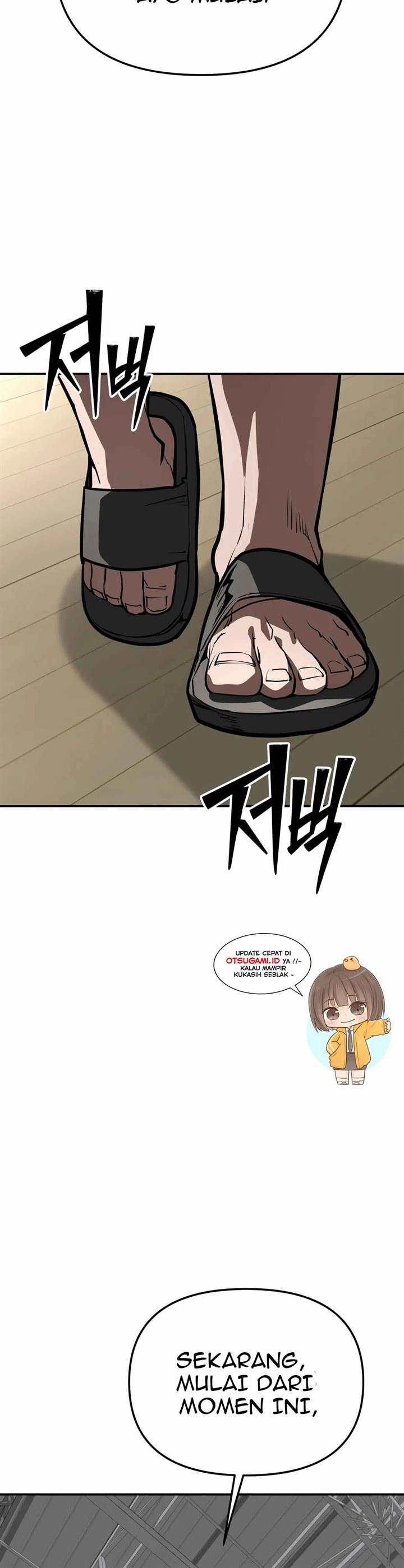 image-komik-99-boss-chapter-11-53/63