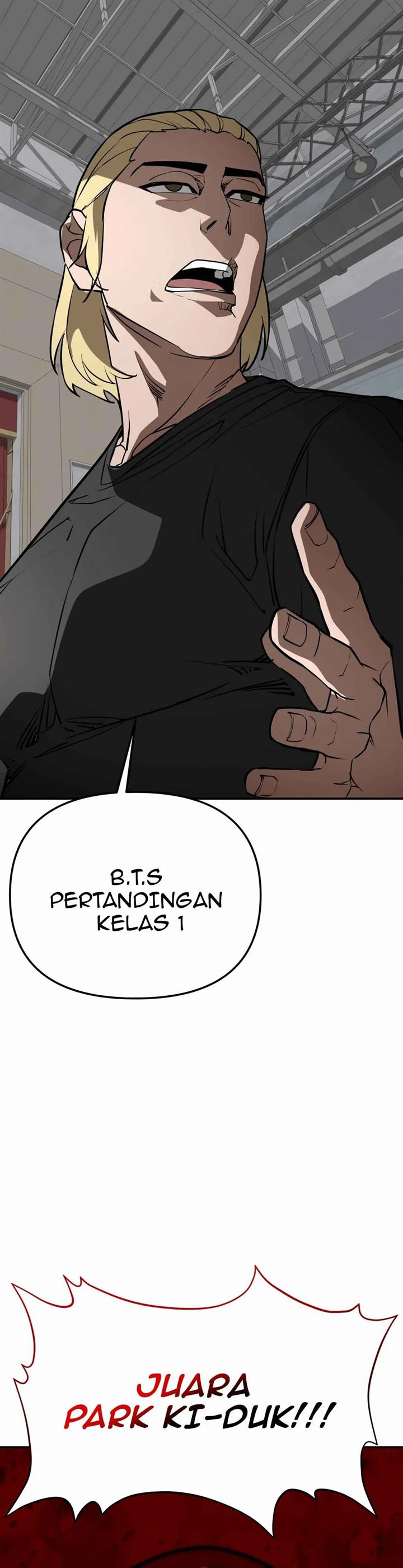 image-komik-99-boss-chapter-11-54/63