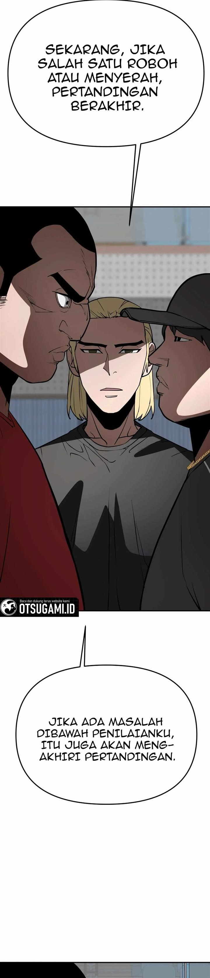 image-komik-99-boss-chapter-11-58/63