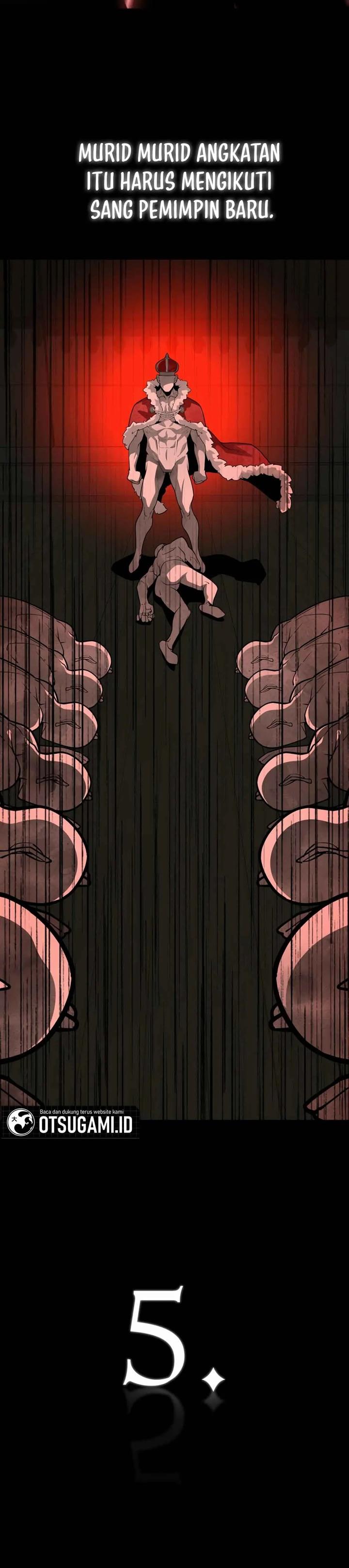 image-komik-99-boss-chapter-12-5/63