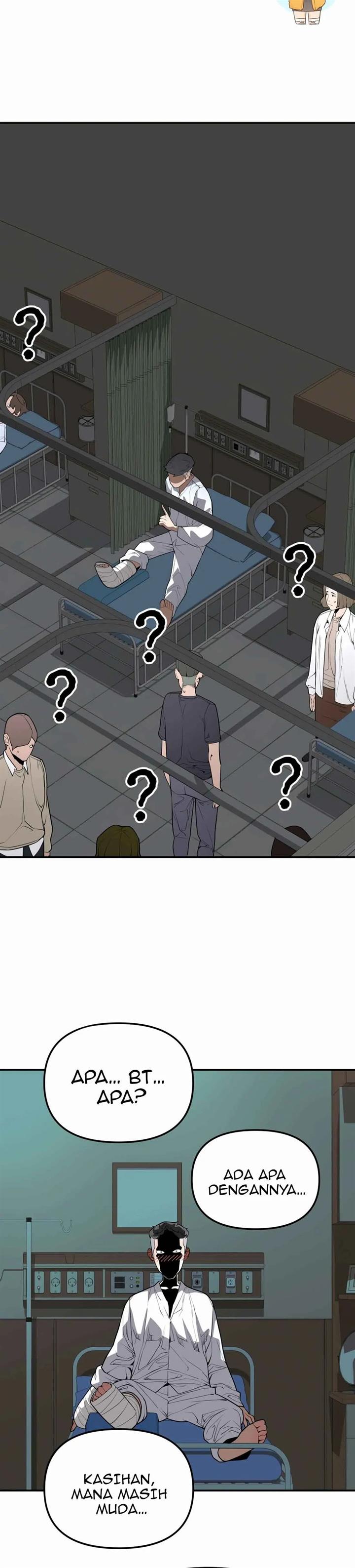 image-komik-99-boss-chapter-12-8/63