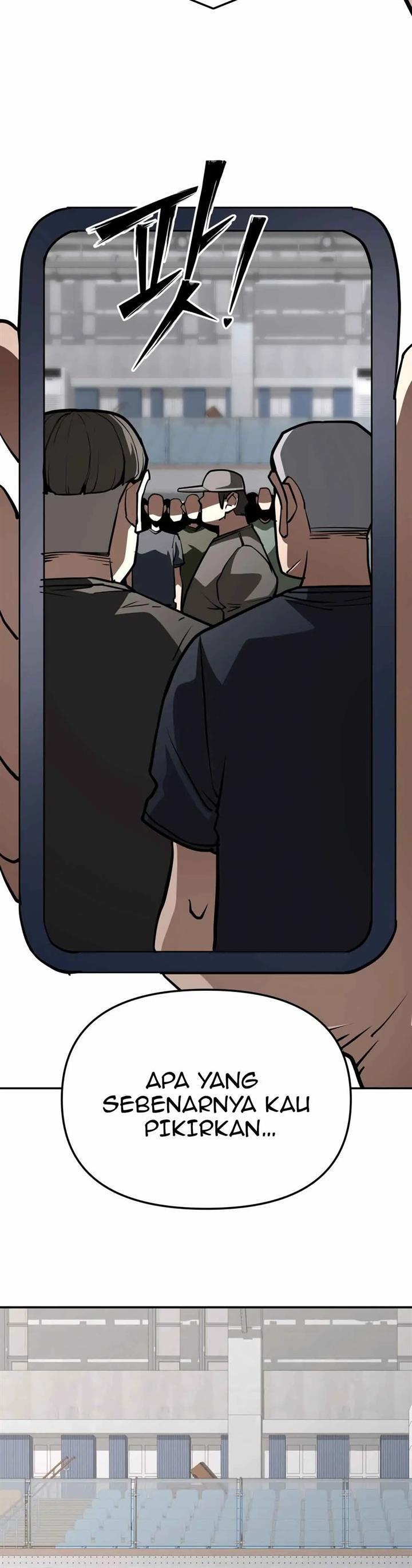 image-komik-99-boss-chapter-12-10/63