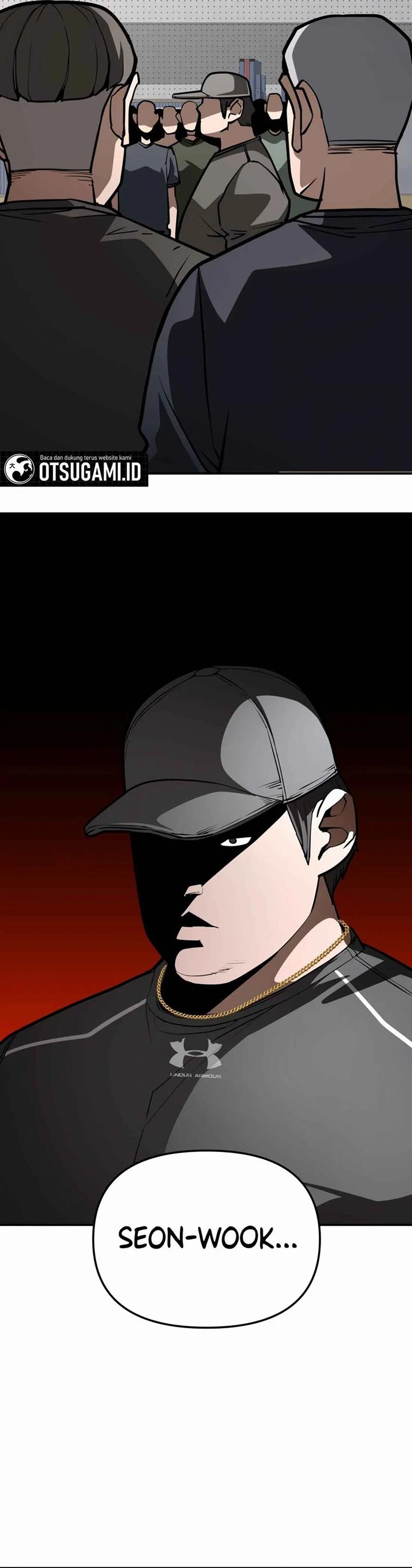 image-komik-99-boss-chapter-12-11/63