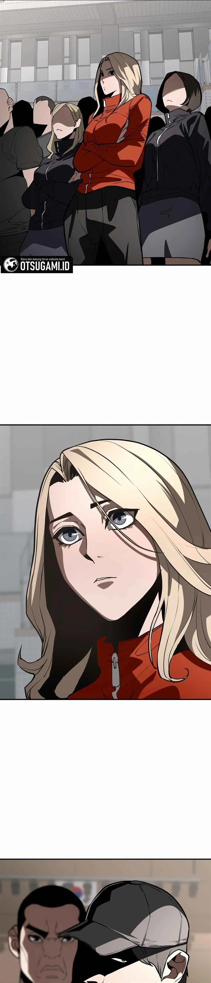 image-komik-99-boss-chapter-12-19/63