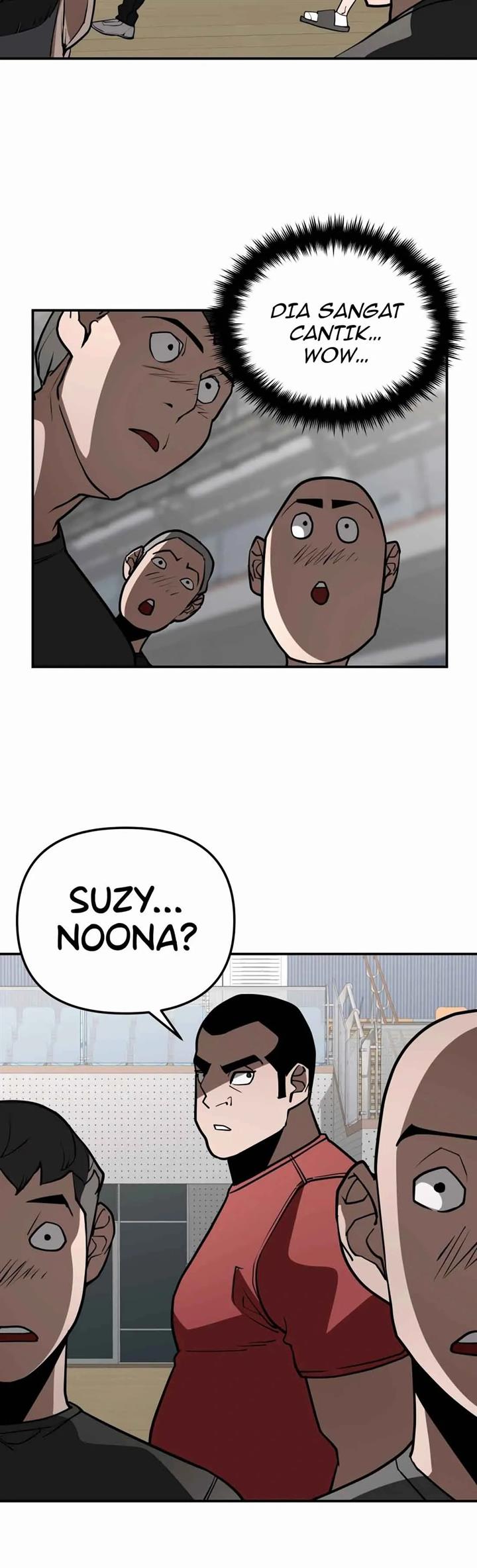 image-komik-99-boss-chapter-12-23/63