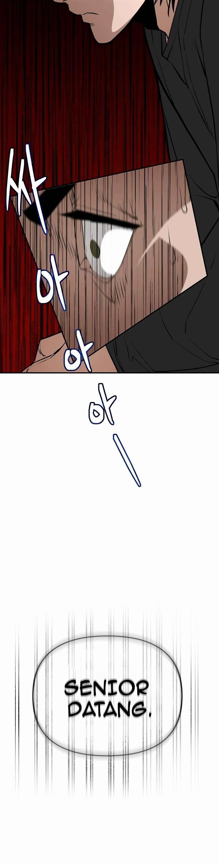 image-komik-99-boss-chapter-12-29/63