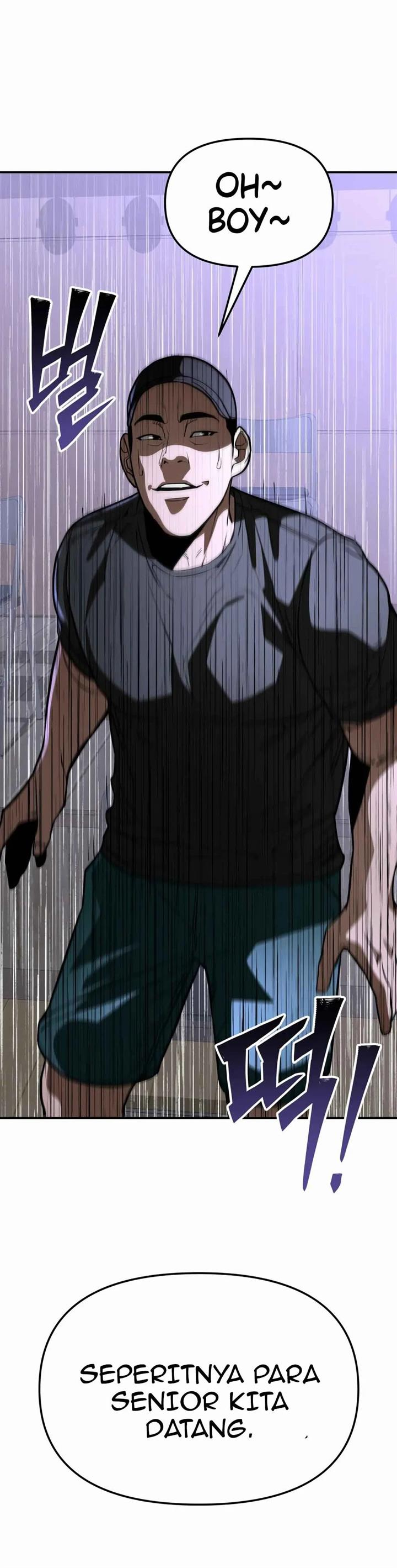 image-komik-99-boss-chapter-12-30/63