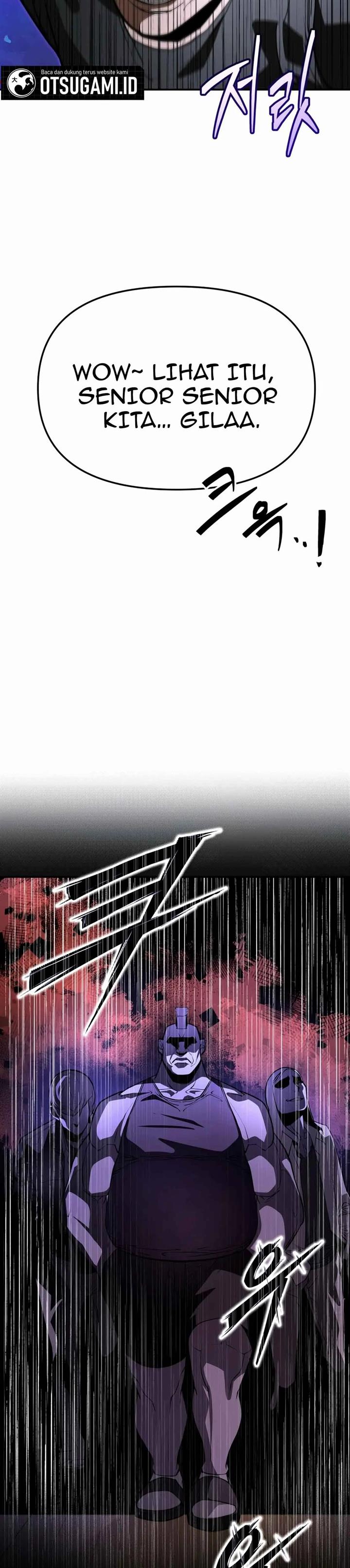 image-komik-99-boss-chapter-12-32/63