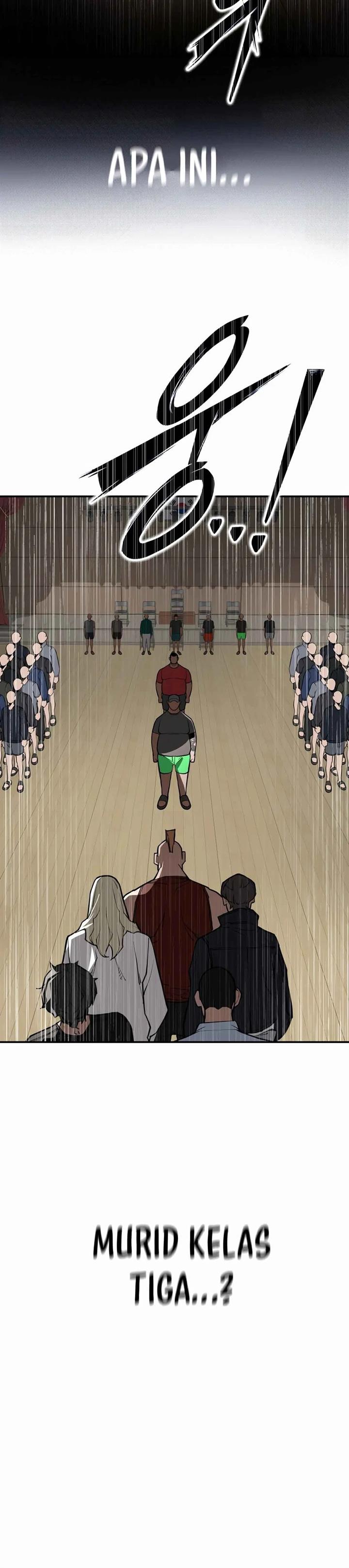 image-komik-99-boss-chapter-12-33/63