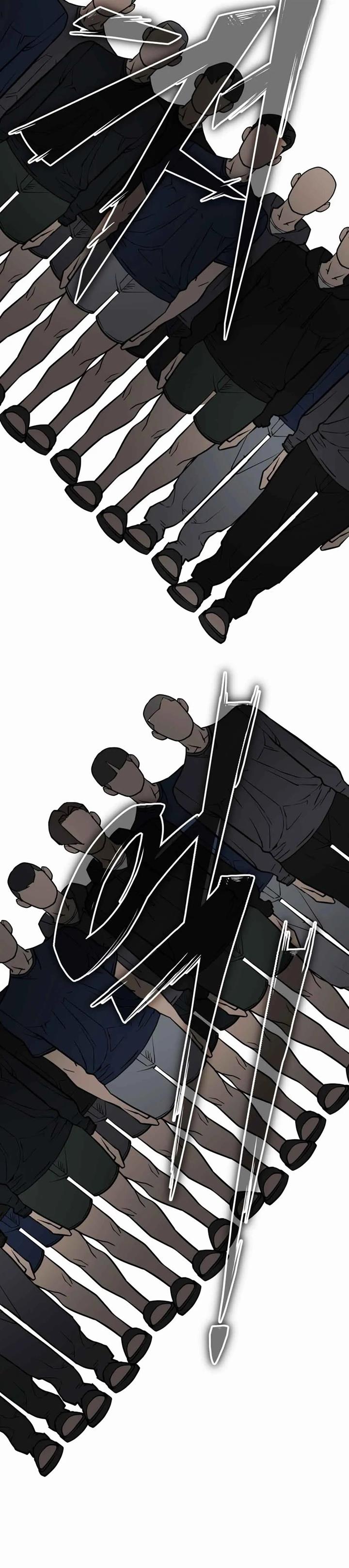 image-komik-99-boss-chapter-12-35/63