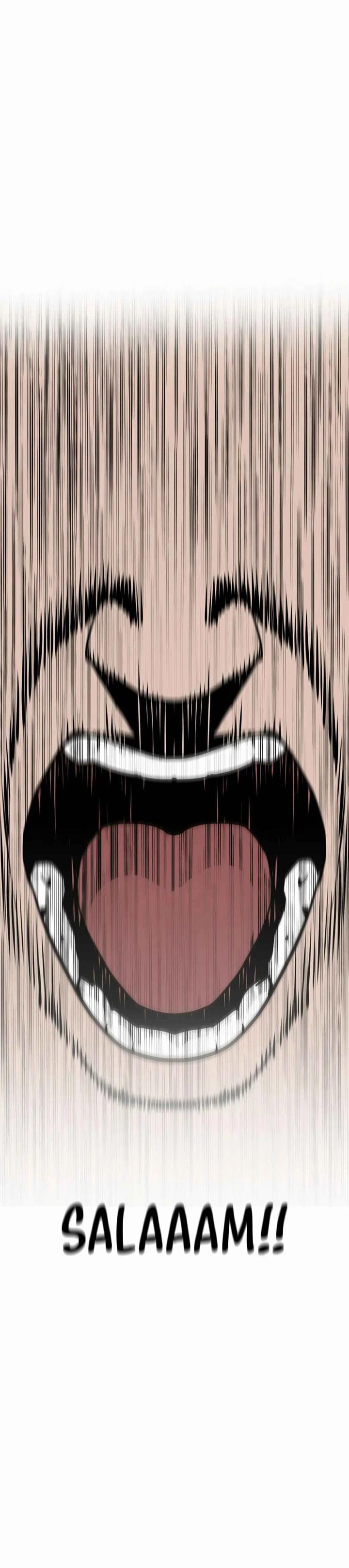 image-komik-99-boss-chapter-12-36/63