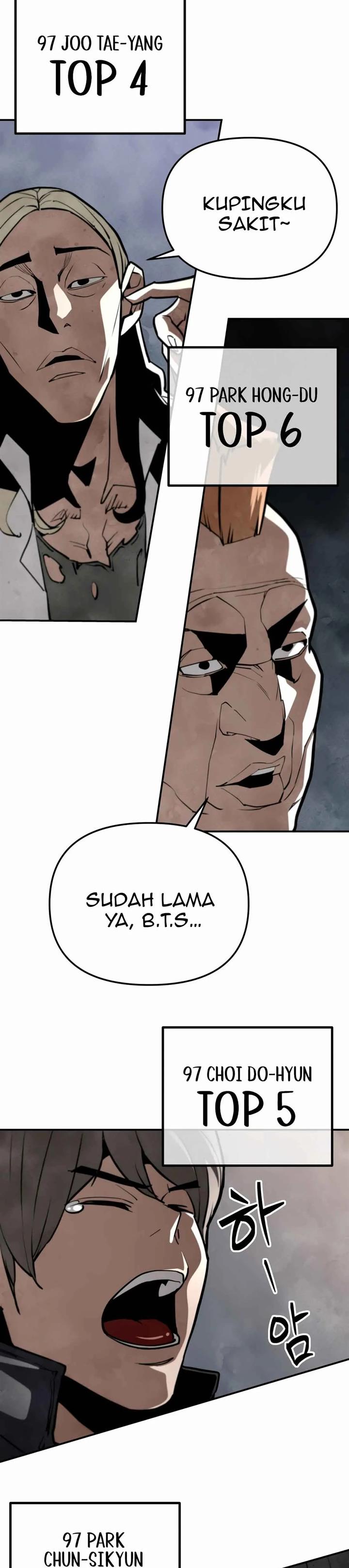 image-komik-99-boss-chapter-12-38/63
