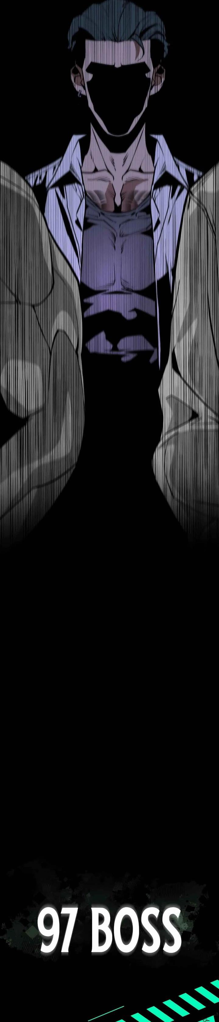 image-komik-99-boss-chapter-12-43/63