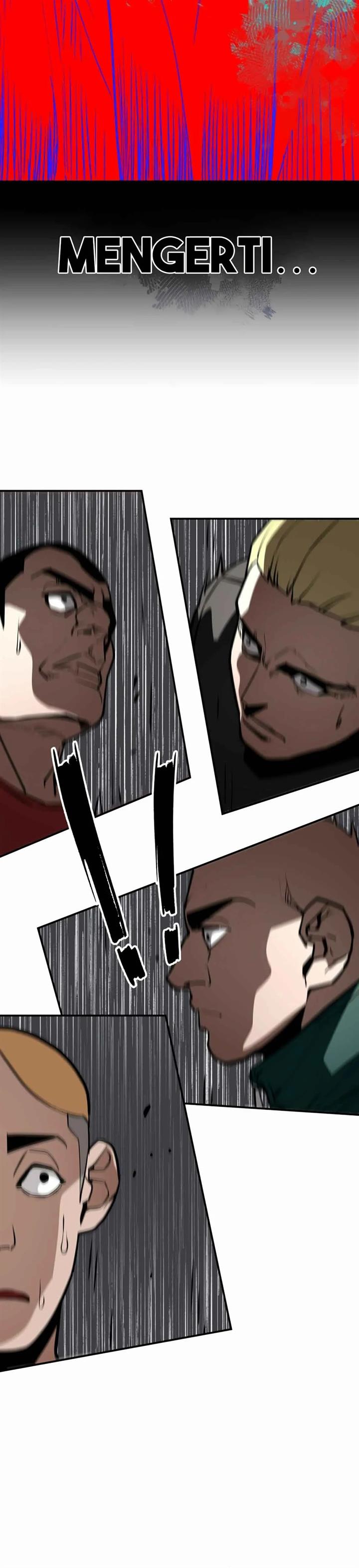 image-komik-99-boss-chapter-12-51/63