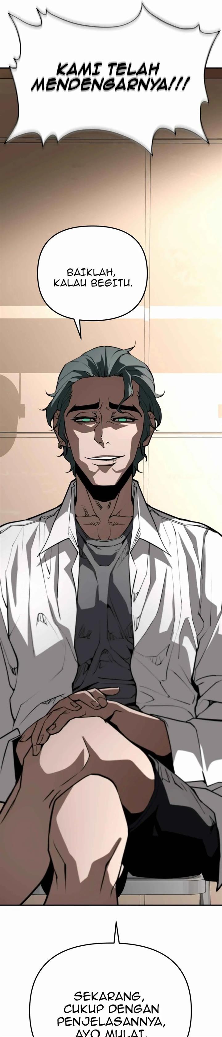 image-komik-99-boss-chapter-12-52/63