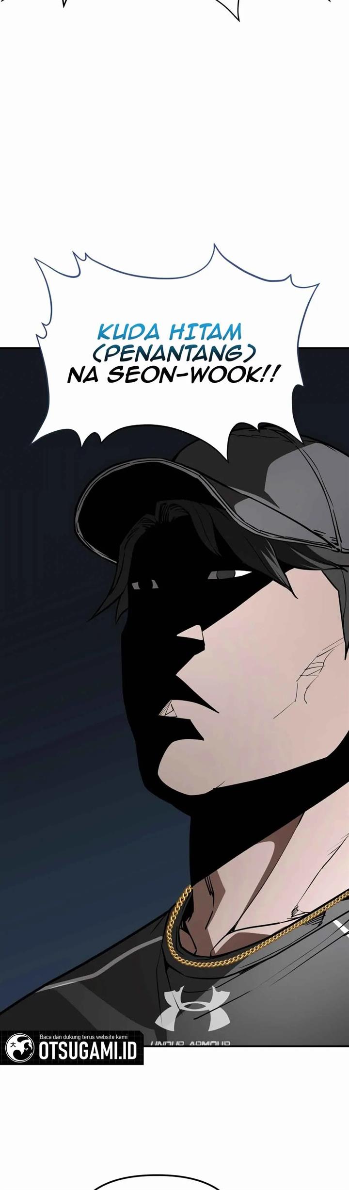 image-komik-99-boss-chapter-12-56/63