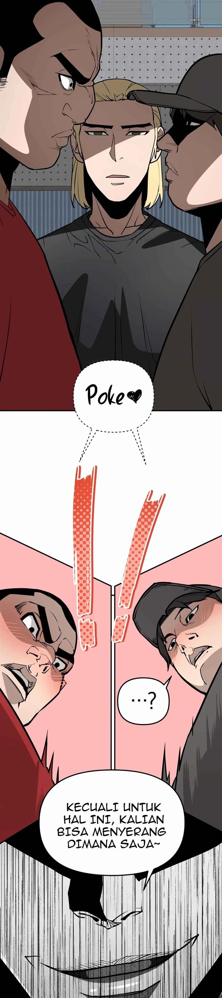 image-komik-99-boss-chapter-12-59/63