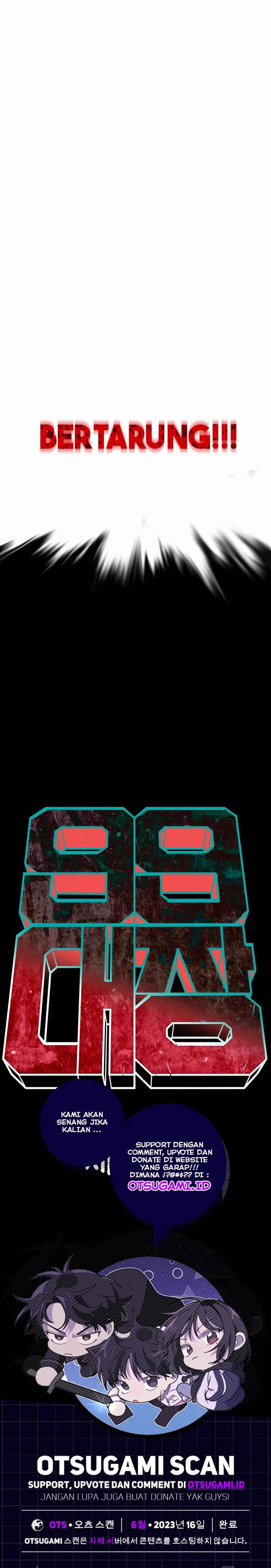 image-komik-99-boss-chapter-12-61/63