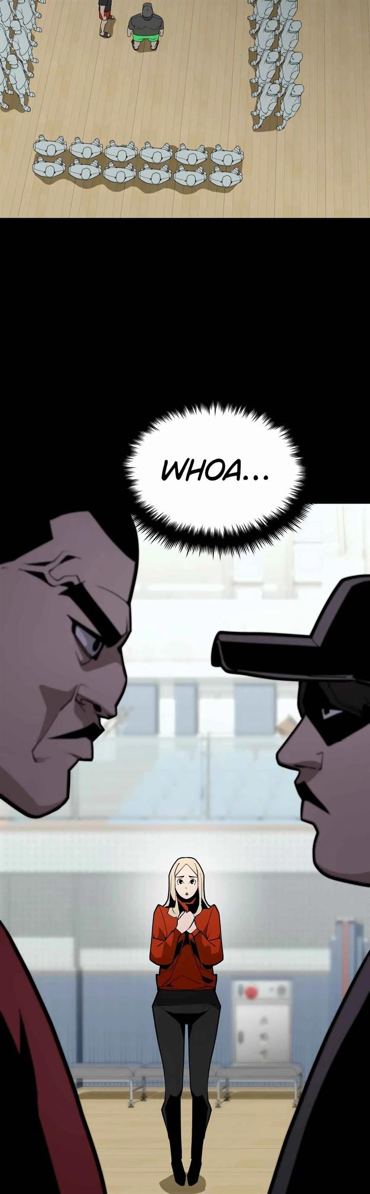 image-komik-99-boss-chapter-13-1/65