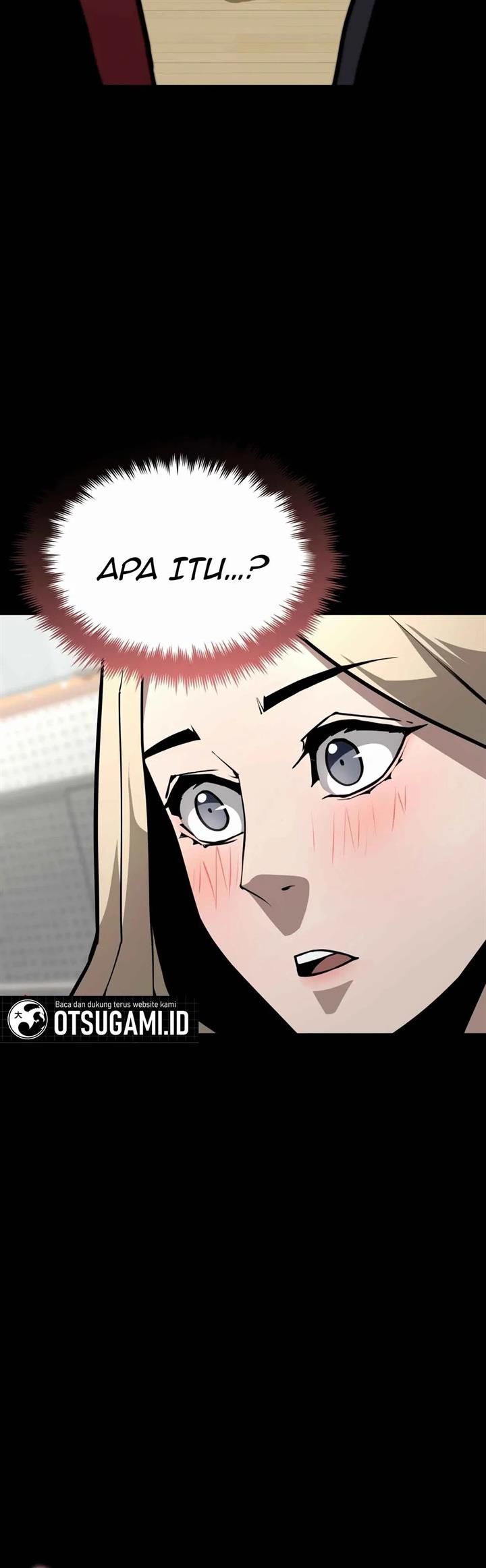 image-komik-99-boss-chapter-13-2/65