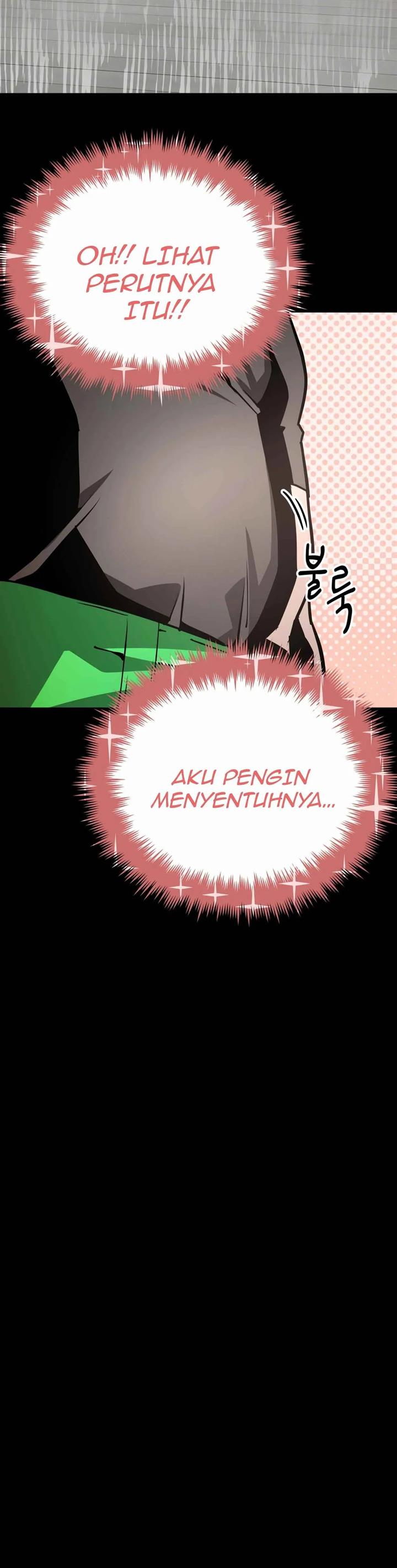 image-komik-99-boss-chapter-13-5/65