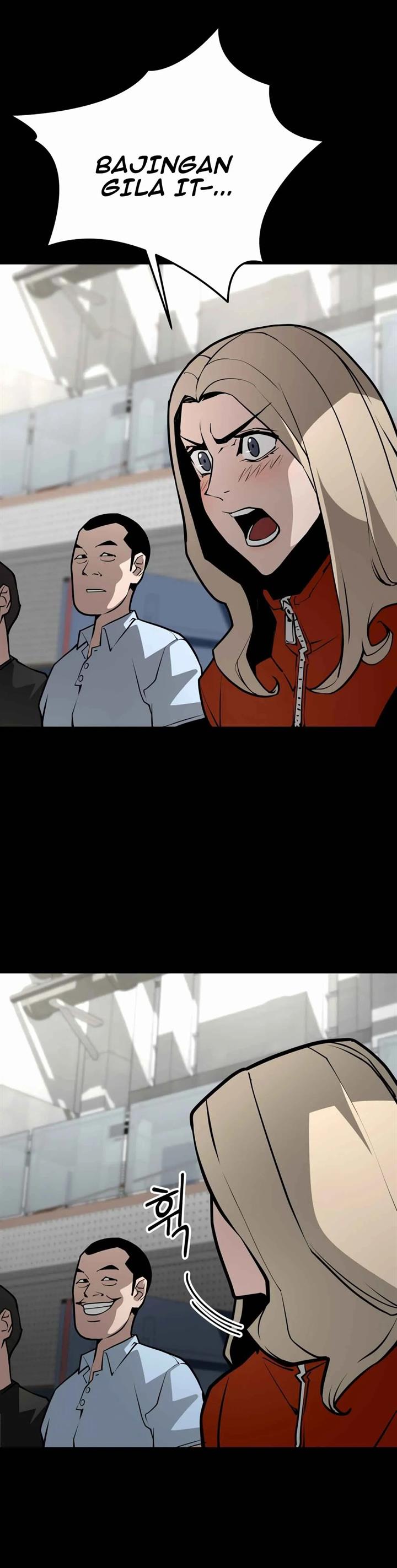 image-komik-99-boss-chapter-13-7/65