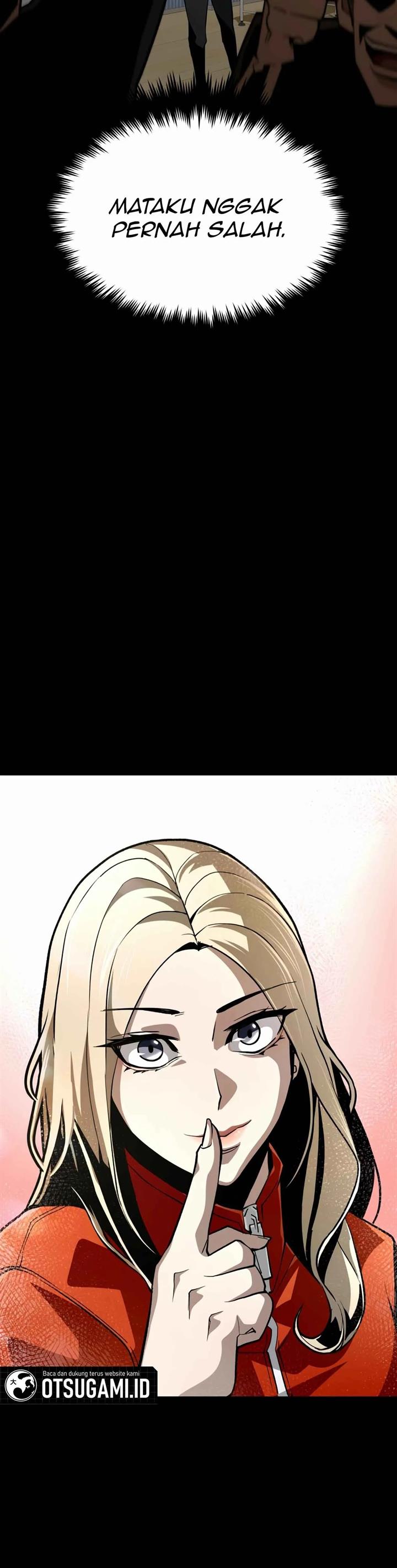 image-komik-99-boss-chapter-13-10/65