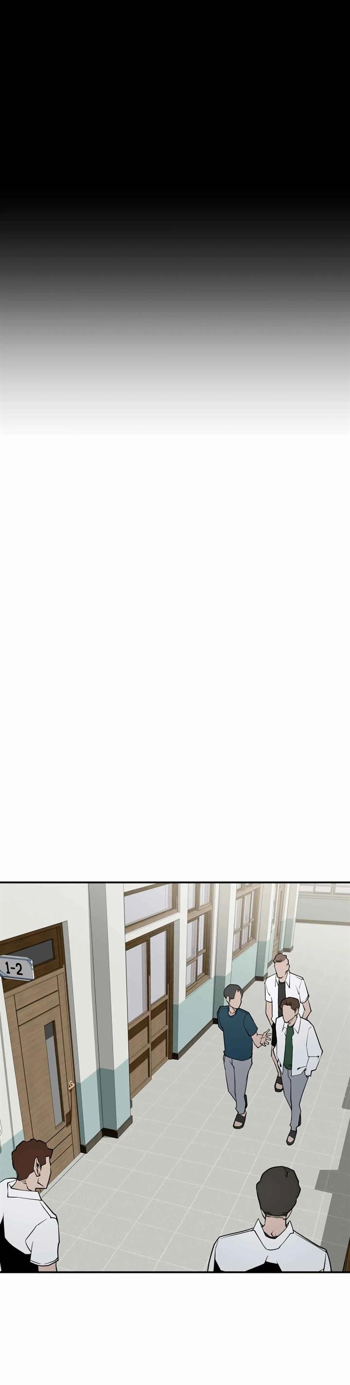 image-komik-99-boss-chapter-13-11/65