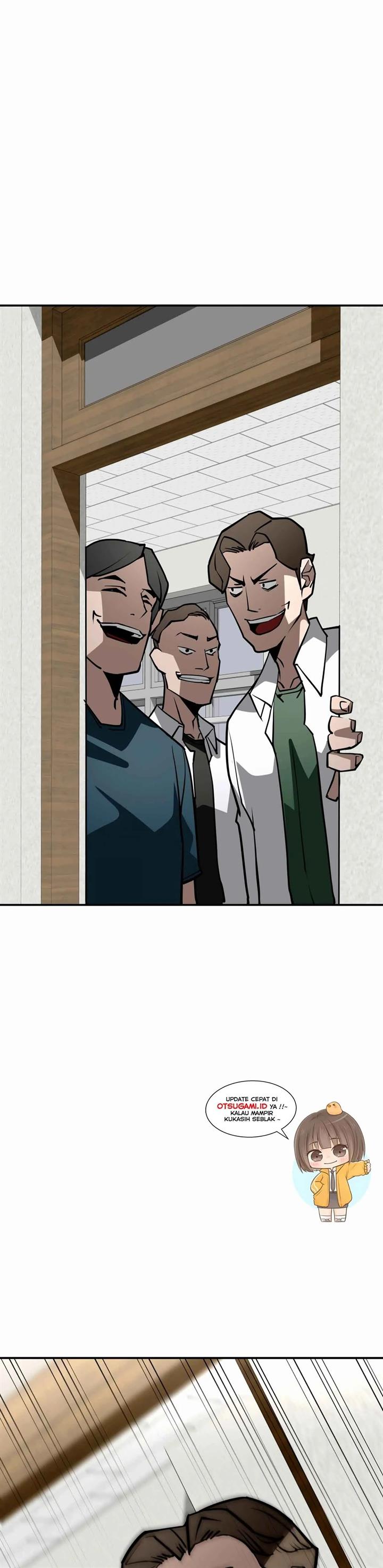 image-komik-99-boss-chapter-13-12/65