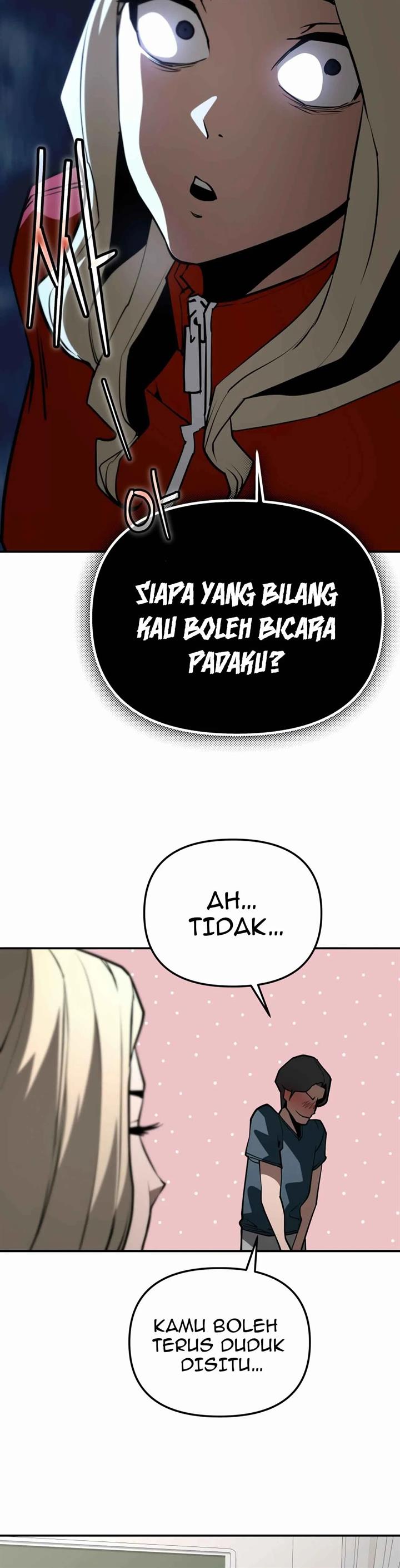 image-komik-99-boss-chapter-13-16/65