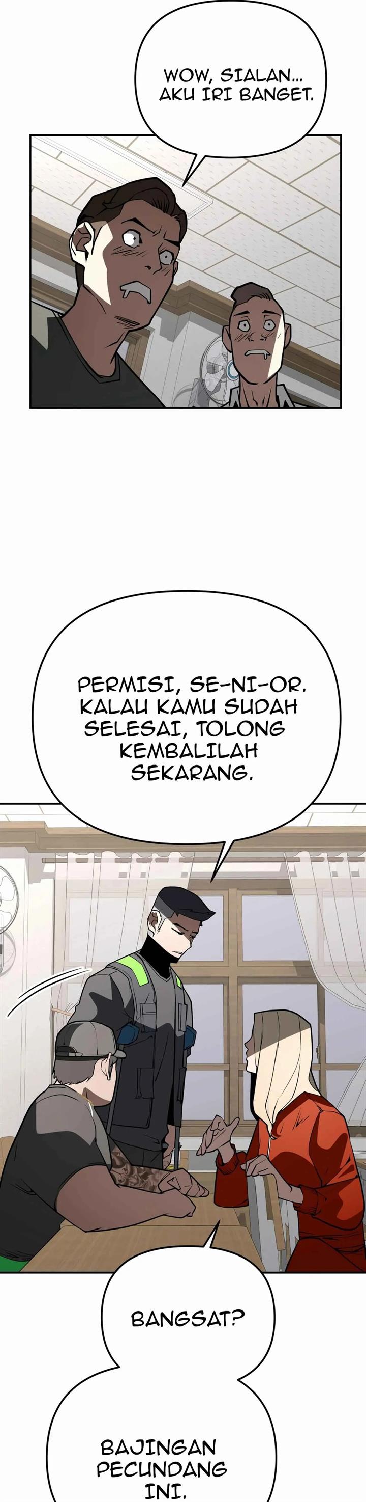 image-komik-99-boss-chapter-13-18/65
