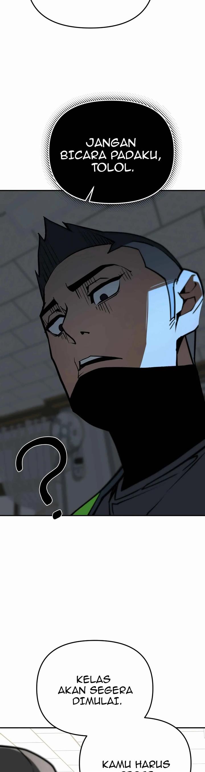 image-komik-99-boss-chapter-13-19/65