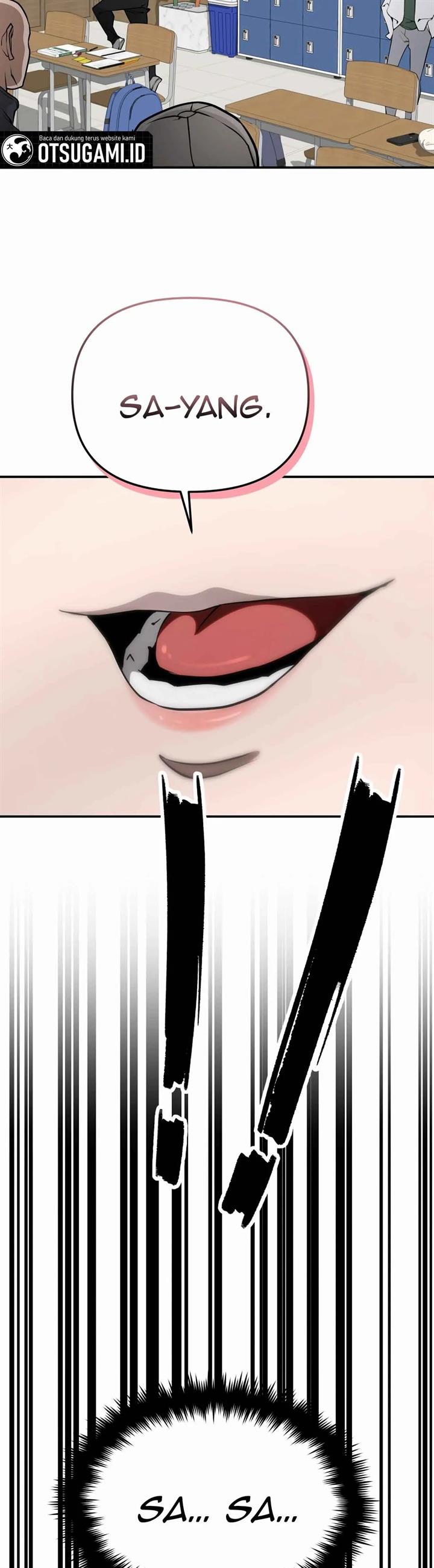 image-komik-99-boss-chapter-13-22/65