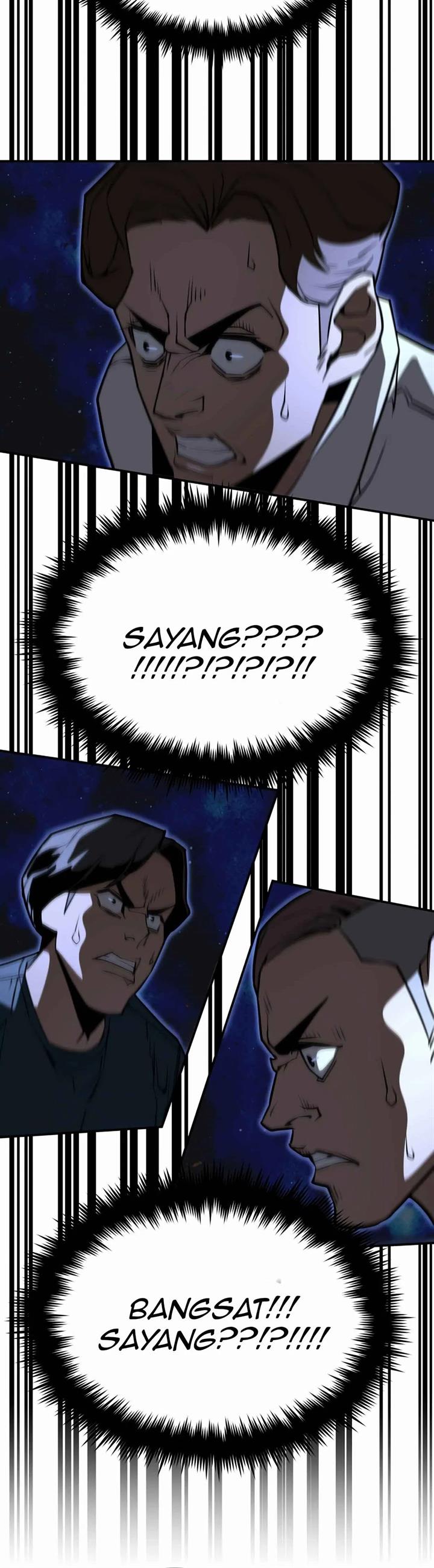 image-komik-99-boss-chapter-13-23/65