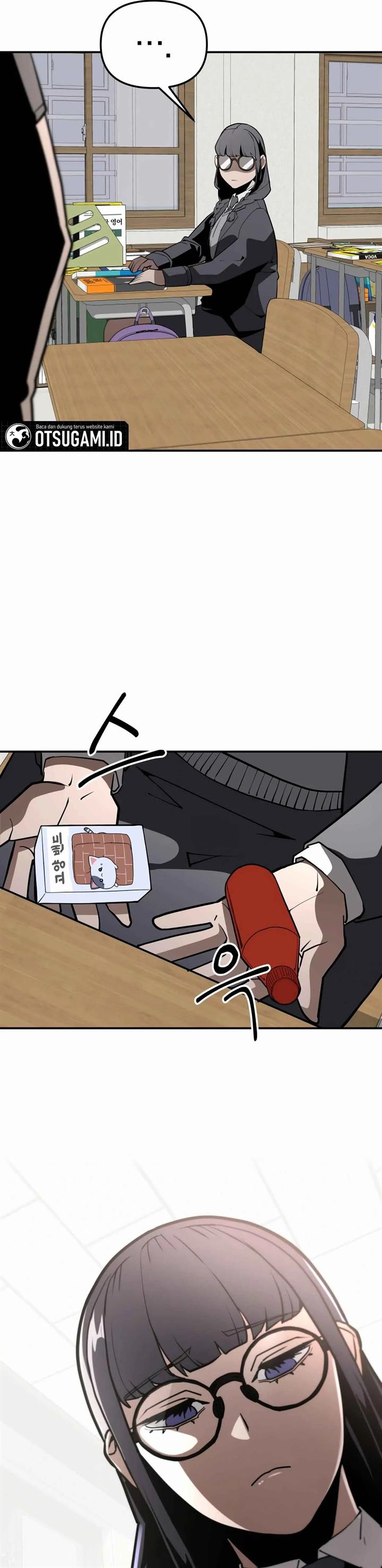 image-komik-99-boss-chapter-13-24/65