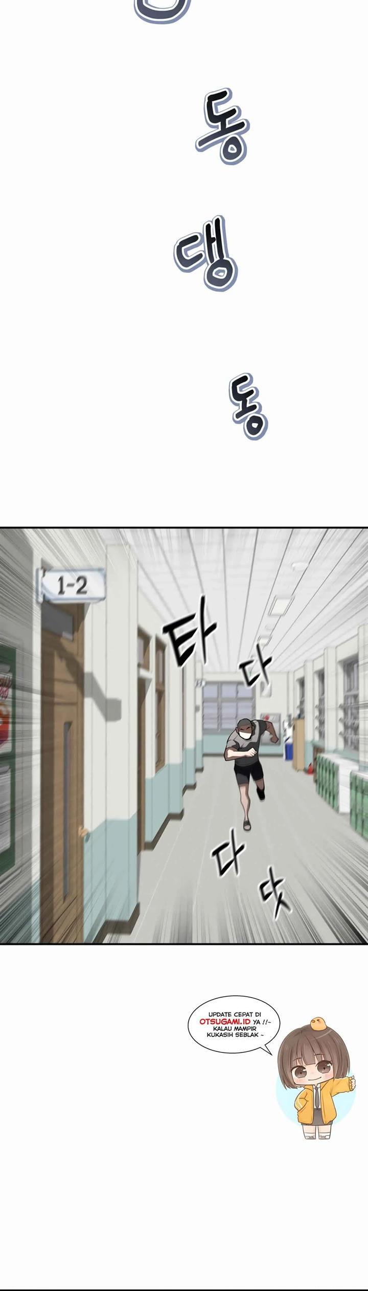 image-komik-99-boss-chapter-13-26/65