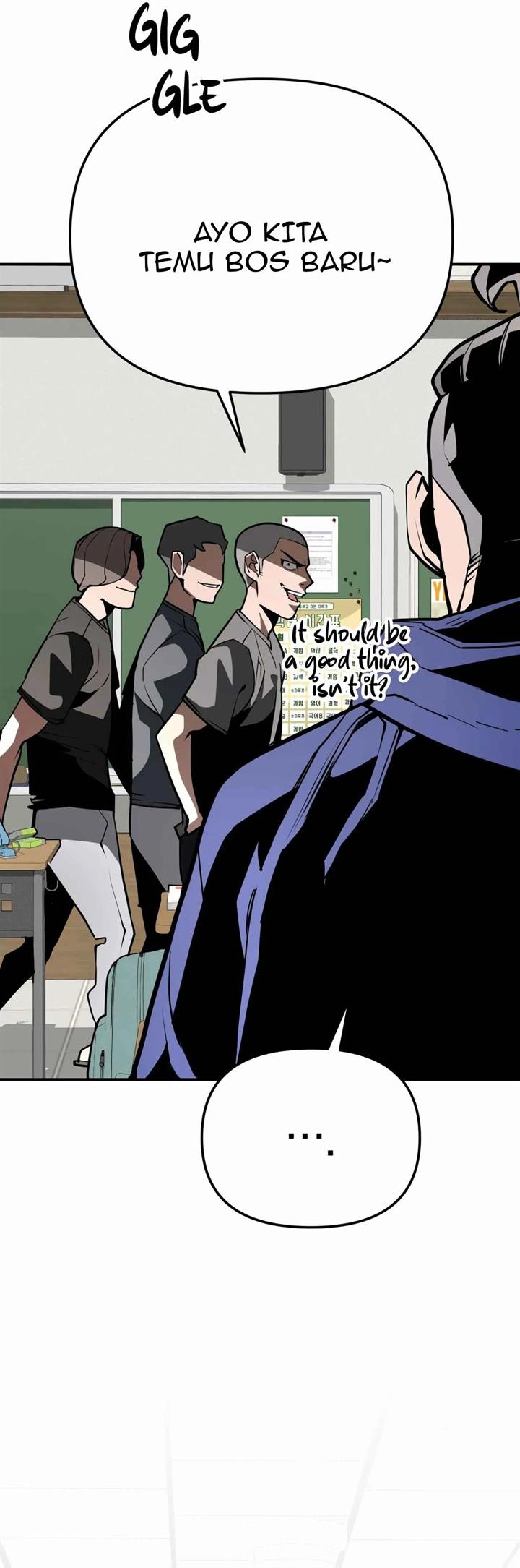 image-komik-99-boss-chapter-13-29/65