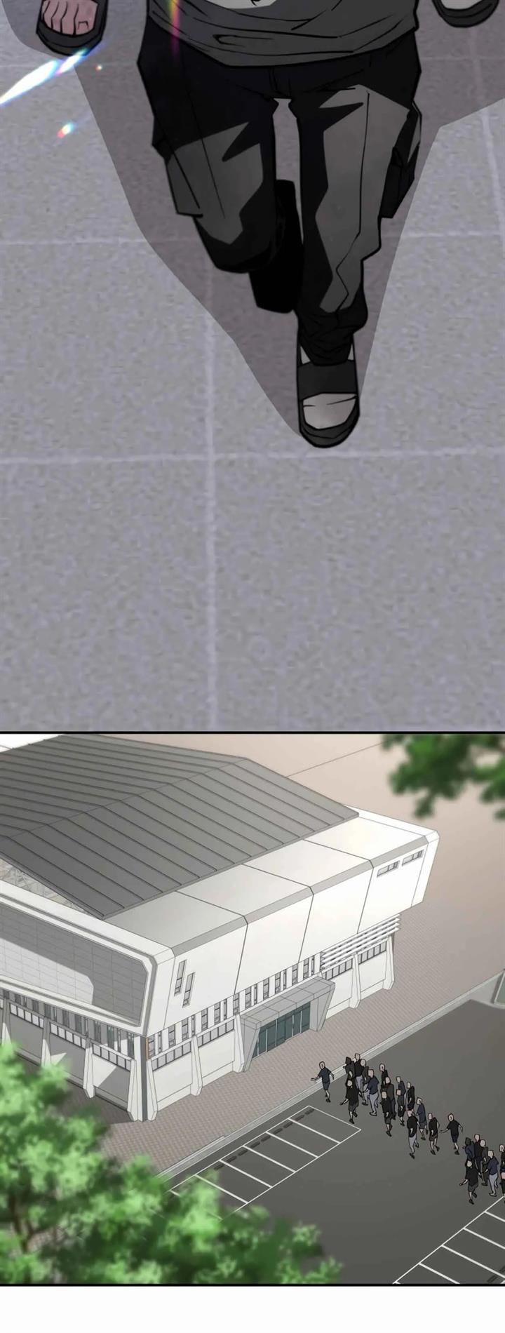 image-komik-99-boss-chapter-13-31/65