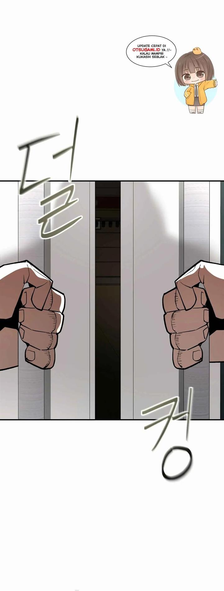 image-komik-99-boss-chapter-13-32/65