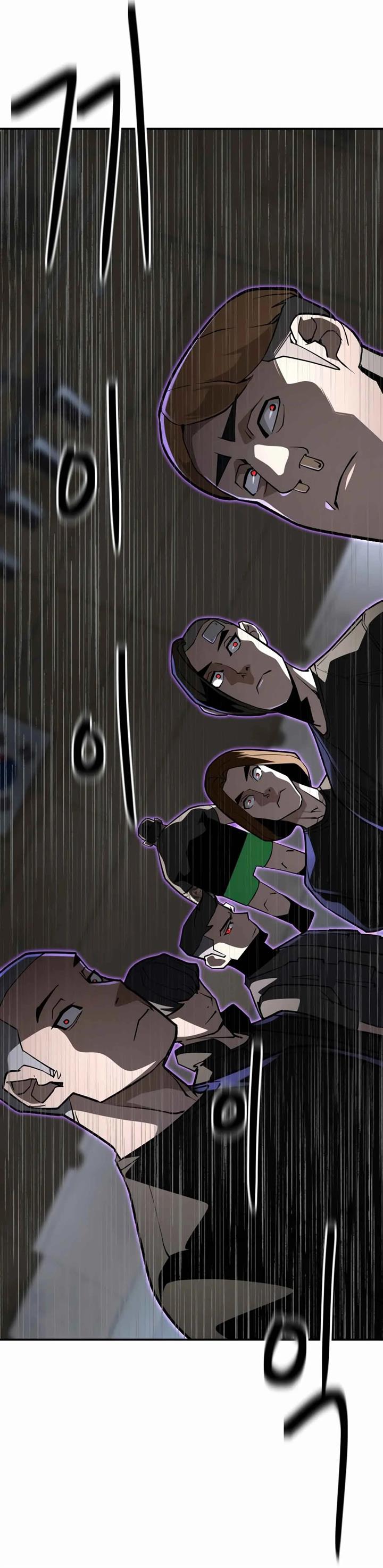 image-komik-99-boss-chapter-13-33/65