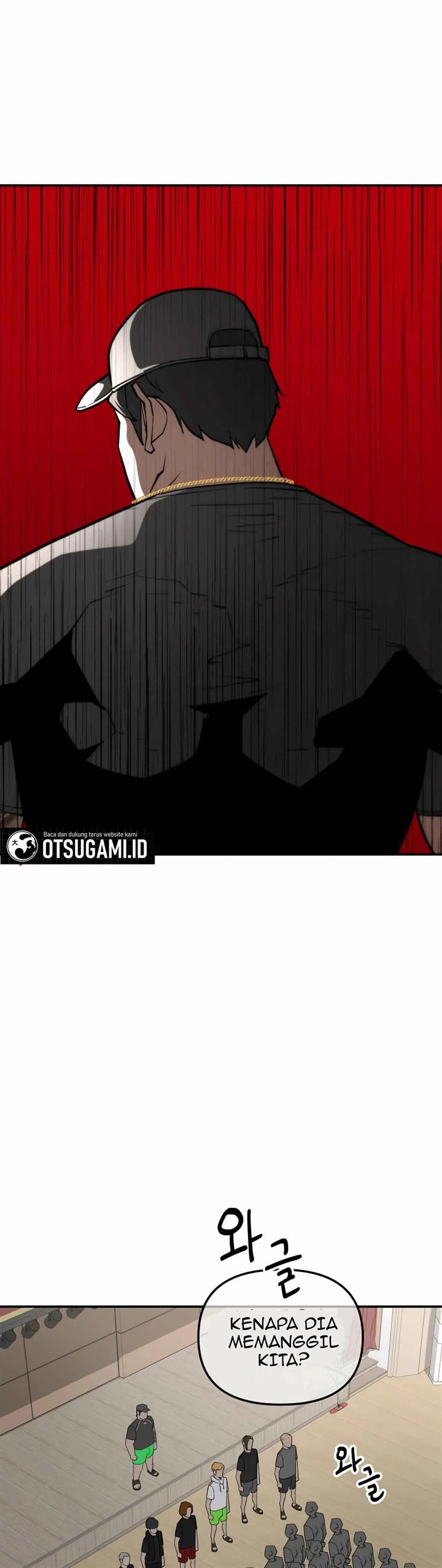 image-komik-99-boss-chapter-13-34/65