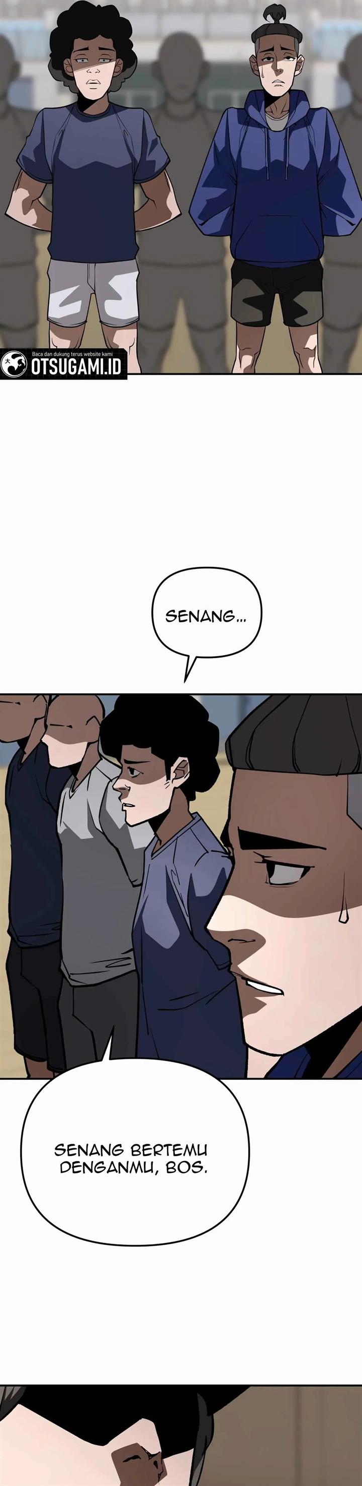 image-komik-99-boss-chapter-13-36/65