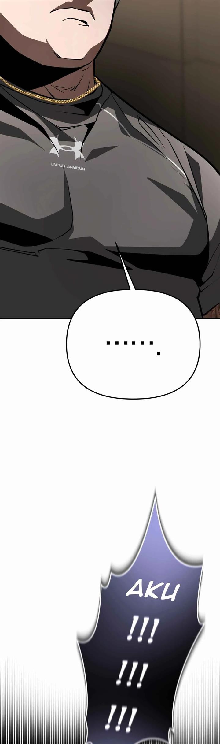 image-komik-99-boss-chapter-13-37/65