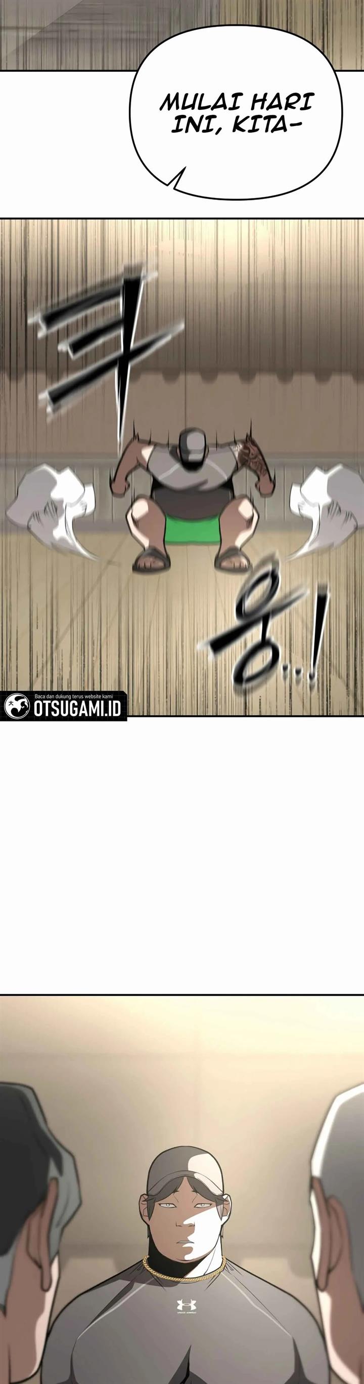 image-komik-99-boss-chapter-13-40/65