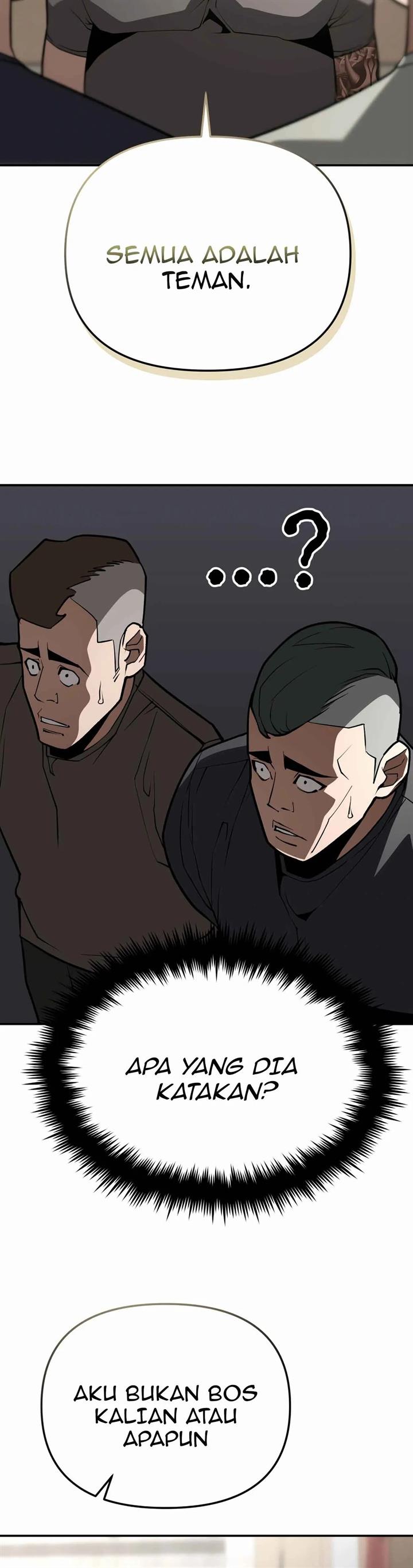 image-komik-99-boss-chapter-13-41/65